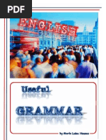 Download Pronombres Person Ales y Pronombre PDF 1 by Luisa Houses SN63510062 doc pdf