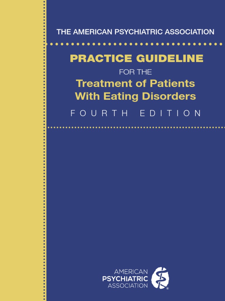 the-american-psychiatric-association-practice-guideline-for-the
