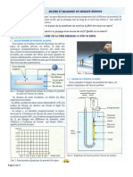 Cours - 1 Bacsef - SN 2 - 2016