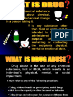 Drug_Education_PPT(2)