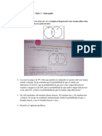 Manelich Marrufo - Actividad de Semana 5 - Parte1 - Entregable