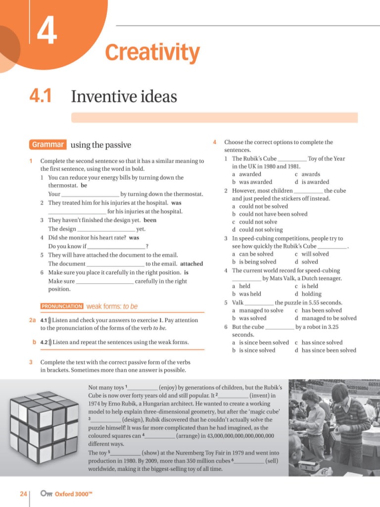Tema 4 | PDF