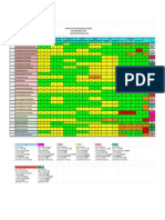 Verifikasi Data Dukung B03 - Sheet1-4