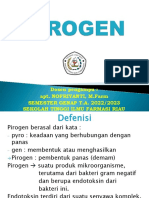 Pirogen