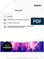 Ps2Ibsolucionario PDF