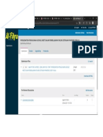 19170074 - IQBAL WAHYUDI - MPI B 19 - PENGEMBANGAN SUMBER DAN MEDIA PEMBELAJARAN - BUKTI SUBMIT JURNAL