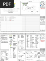 First Aid Room Design and Requirements | PDF | First Aid | Accessibility