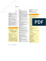 Grant Trew TOEIC Tactics Vocab