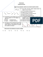 Solucionario Del Examen Del Primer Parcial 02-0ctubre-2022