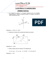 PRÁCTICA DEL PRIMER PARCIAL GESTION II-2022