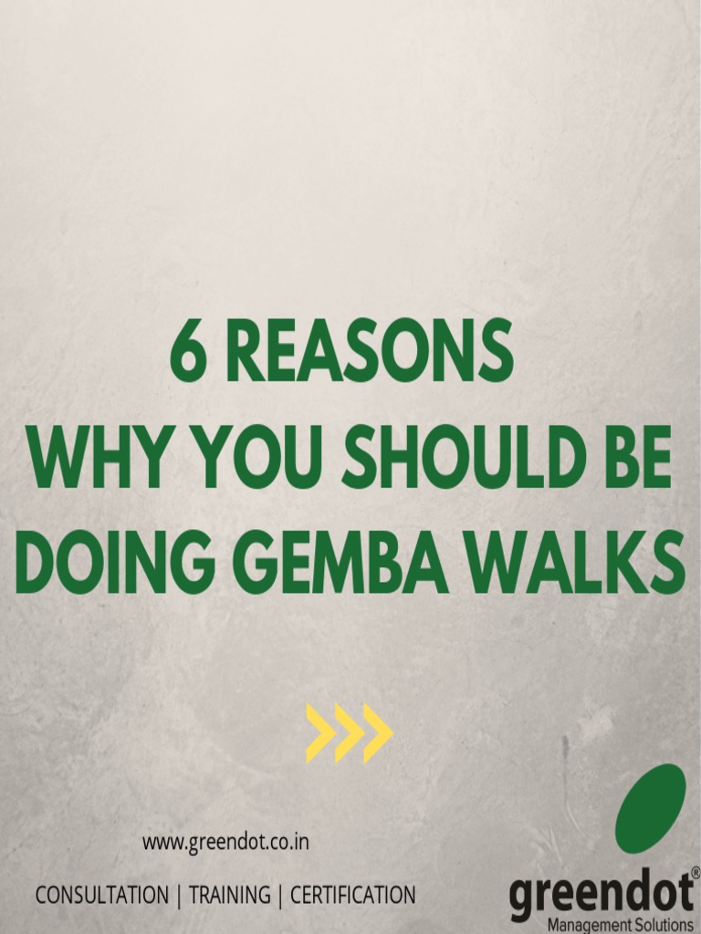 6-reasons-why-you-should-be-doing-gemba-walks-pdf
