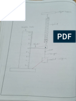 Homework Solutions for Physics Equations and Calculations