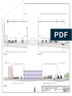 Entekochi Design Competition: Section A:2 S:2 A2.S2