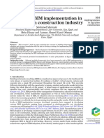 02-Analysing BIM Implementation in Egyptian