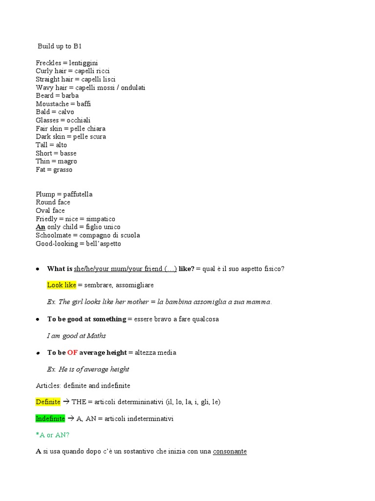 inglese-pdf