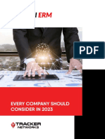 10 Risks Every Company Should Consider in 2023 1673165636
