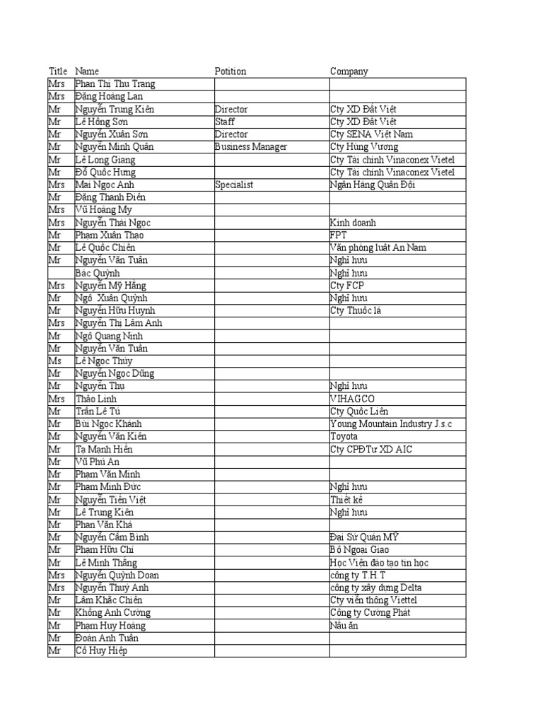 Government Code Section 65852.2 C 2 D