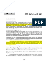 E21 - CH17regional Landuse