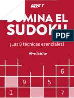 Domina+El+Sudoku+ +Dave+T