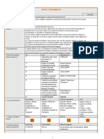 Kartel Adisa AL013016 PDF