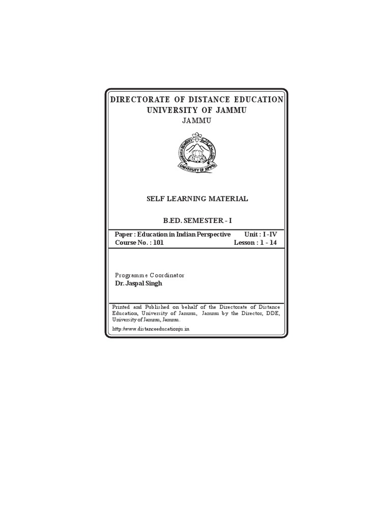 directorate-of-distance-education-university-of-jammu-pdf-knowledge