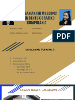 Reka Bentuk Grafik