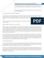 PDF UD5 ComoAprendemos