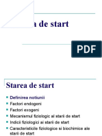 Starea de start