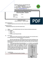 Praktek Hukum Hooke Xi Ganjil17