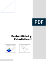 FP5S Probestadistica1