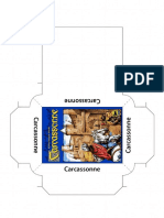 carcassonne_box_para_cartas_43729