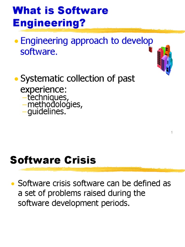 Updated1.basic Introduction | PDF | Software | Software Development Process