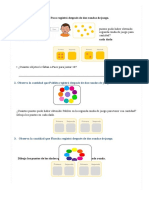 Ficha de Matematica 2