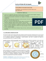 Dossier 1a Part