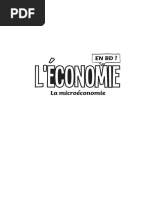 Economix Michael Goodwin Economix 2013 Francais | PDF | Science ...