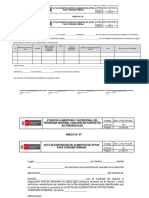 ANEXO 06-07 agosto- ACTA DE IDENTIFICACION Y DISPOSICION DE ALIMENTOS NO CONFORMES