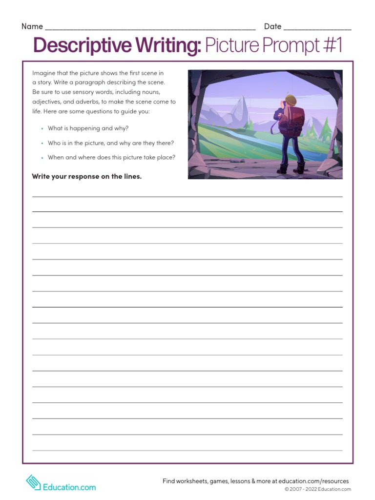 descriptive-writing-picture-prompt-1-pdf