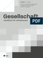 Gesellschaftahfl 2022