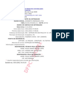 Aviso Det PDF - PHP