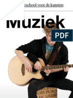 Muziek NL 2011-2012 Def