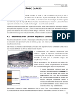 GeolCV - 04-Sedimentacao Do Carvao