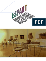 ESPART Disseny Rural