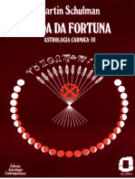 Astrologia karmica vol 3 roda da fortuna