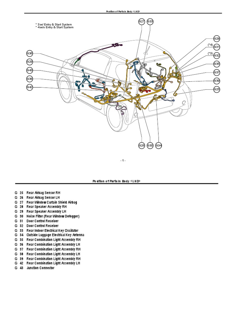 g27-g33-3-w-entry-start-system-4-w-o-entry-start-system-pdf