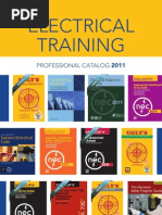 Download Electrical 2011 by Maham Khan SN63514192 doc pdf