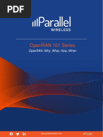 ECE R117.02 Regulation | PDF | Tire | Off Roading