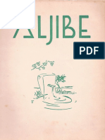 ALJIBE 6-marzo-1955