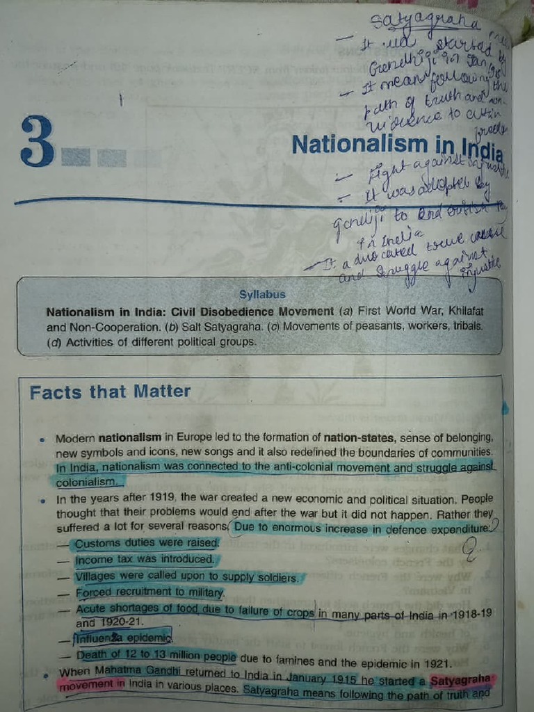 About Classroom visual data 5