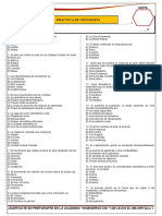 Practica Geografia Mundial