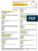 practica geografia peru 3